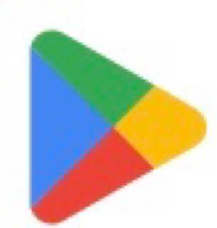 Google Play